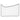 ERP 33002970 Dryer Lint Filter - Appliance Pros