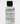 ERP Microwave Oven Universal Cavity Touch Up Paint 98QBP0303 Snow Bright White - Appliance Pros