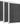 Appliance Pros Supply 240323002 Door Bin Shelf Compatible with Frigidaire or Electrolux Refrigerator (2 Pack) - Appliance Pros