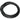 LG 4036ER4001E Gasket - Appliance Pros