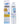 SAMSUNG Hafcin DA29-00020B HAF-CIN/EXP Fresh Refrigerator Water Filter, 1 Pack, White - Appliance Pros
