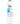 DA29-00020B Refrigerator Water Filter, Compatible with Samsung Refrigerator Water Filter - Appliance Pros