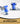 Appliance Pros GE Refrigerator Water Valve Replacement For WR57X10032 (2-Pack) - Appliance Pros