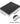 Appliance Pros Supply 240323002 Door Bin Shelf Compatible with Frigidaire or Electrolux Refrigerator (2 Pack) - Appliance Pros