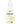 Excelsior HE Washing Machine Cleaner and Deodorizer, Removes Odors & Residues for 20 Cleanings of High Efficiency Washers, Lemon Scent, 1 Liter Bottle - Appliance Pros