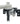 ERP W10876600 Washer Drain Pump - Appliance Pros