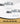 Appliance Pros Laundry Stacking Kit SK-DH for Samsung 24" Laundry Units (Pack of 2 Kits) - Appliance Pros