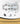 Samsung Dryer Heating Element Kit - Thermal Fuse & Thermostat Replacement - Appliance Pros