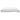 ERP 33002970 Dryer Lint Filter - Appliance Pros