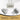 Appliance Pros AP-UDCB01 Dishwasher Utensil Basket, Dishwasher Bottle Basket, Baby Bottle Parts Holder, Universal Replacement, (9.45" x 5.5"x 4.7") - Appliance Pros