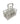 Universal Dishwasher Cutlery Basket (9.45" x 5.5"x 4.7") fits Kenmore, Whirlpool, Bosch, Maytag, KitchenAid, Maytag, Samsung, GE, and more (Original Version) - Appliance Pros
