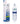 - LG Refrigerator Replacement Water Filter for LG LT700P, Kenmore 46-9690, ADQ36006101, ADQ36006101-S, ADQ36006102, ADQ36006102-S, 048231783705 - Appliance Pros