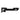 ERP 5304509457 Microwave Switch Holder - Appliance Pros