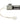 ERP DG94-00520A Range Igniter - Appliance Pros
