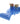 ERP WH13X26535 Washer Water Valve - Appliance Pros
