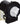 Appliance Pros Compatible Washer Pump for LG 4681EA2001T - Appliance Pros