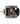 ERP DC31-00055G Dryer Motor - Appliance Pros