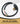 Appliance Pros AP-PT400L 4ft 30-amp Replacement Dryer Cord with Ring Terminals and Adjustable Strain Relief Bracket, Compatible with W10834027 and Several Major Appliance Brands (5-Pack) - Appliance Pros
