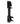 ERP 5304509457 Microwave Switch Holder - Appliance Pros