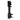 ERP 5304509457 Microwave Switch Holder - Appliance Pros