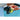 PENN Battle III Spinning Inshore/Nearshore Fishing Reel, HT-100 Front Drag, max of 25lb | 11.3kg, Made with Sturdy All-Aluminum Composition for Durability, 5000, Black Gold - Appliance Pros