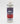 ERP 98QBP0302 Microwave Cavity Spray Paint, 6 oz, Snow White - Appliance Pros
