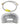 Appliance Pros AP-4395481 8-Foot Aluminum Dryer Duct Vent Exhaust Hose for 4396009R with 60" Gas Stove Flexible Gas Line - Value Pack Bundle - Appliance Pros