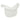 LG Electronics MCK49049101 Dryer Lint Filter Cover - Appliance Pros