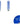 Sub-Zero 7006999 LAMP, BLUE GLASS Replacement Bulb (2 Pack) - Appliance Pros