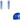 Sub-Zero 7006999 LAMP, BLUE GLASS Replacement Bulb (2 Pack) - Appliance Pros