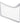 ERP 33002970 Dryer Lint Filter - Appliance Pros