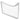 ERP 33002970 Dryer Lint Filter - Appliance Pros