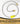 Appliance Pros 1/2 I/D, 5/8 O/D Gas Stove Flexible Hose Gas Line, Braided Stainless Steel, Fit Most Range and Grill Models 1/2 MIP x 3/4 FIP, 60 inch - Appliance Pros