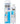 DA29-00020B Refrigerator Water Filter, Compatible with Samsung Refrigerator Water Filter - Appliance Pros