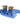 ERP WH13X26535 Washer Water Valve - Appliance Pros