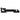ERP 5304509457 Microwave Switch Holder - Appliance Pros