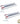 27" Chrome Laundry Stacking Kit for LG Washers (2-Pack) - Appliance Pros