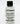 ERP Microwave Oven Universal Cavity Touch Up Paint 98QBP0303 Snow Bright White - Appliance Pros