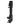 ERP 5304509457 Microwave Switch Holder - Appliance Pros