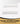 Appliance Pros Pin French Spring DA81-01346A Compatible Replacement Part - Appliance Pros