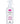 Excelsior HESTAIN-U Enzyme Based Laundry Stain Remover, 250ml - Appliance Pros