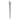 ERP 33002970 Dryer Lint Filter - Appliance Pros