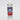 ERP 98QBP0302 Microwave Cavity Spray Paint, 6 oz, Snow White - Appliance Pros