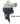 ERP W10876600 Washer Drain Pump - Appliance Pros