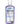 Excelsior HERINSEAID-U Dishwasher Rinse Aid, Non Toxic, Deodorizing Formula, Suitable for Cleaning Utensils, Dishes, Plates, and Glasswares, Biodegradable & Phosphate-Free - 125ml Bottle - Appliance Pros