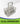 Universal Dishwasher Cutlery Basket (9.45" x 5.5"x 4.7") fits Kenmore, Whirlpool, Bosch, Maytag, KitchenAid, Maytag, Samsung, GE, and more (Original Version) - Appliance Pros
