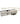 ERP DG94-00520A Range Igniter - Appliance Pros