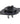 ERP DC32-00007A Dryer Thermistor - Appliance Pros