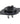 ERP DC32-00007A Dryer Thermistor - Appliance Pros