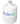 Kenmore 79551012010 9890 Replacement Refrigerator Water Filter, 1 Count (Pack of 1), White - Appliance Pros